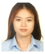 NGUYEN THI KHANH VAN